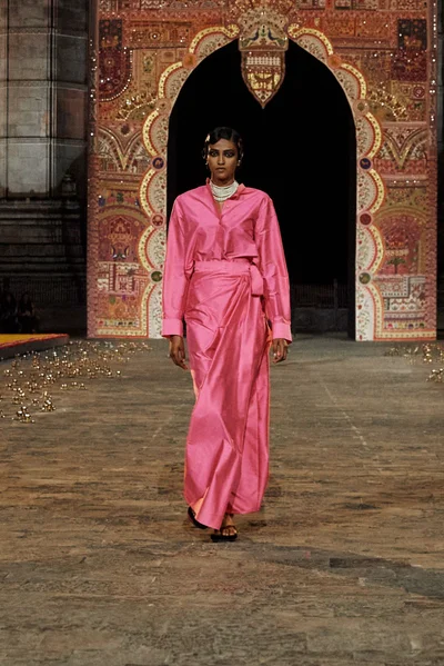 Look 55
